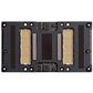 Видеокарта NVIDIA Tesla V100 32 ΓБ Bulk LHR