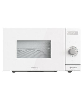 Gorenje MO235SYW