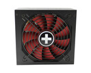 

Блок питания Xilence Performance X XP750MR9