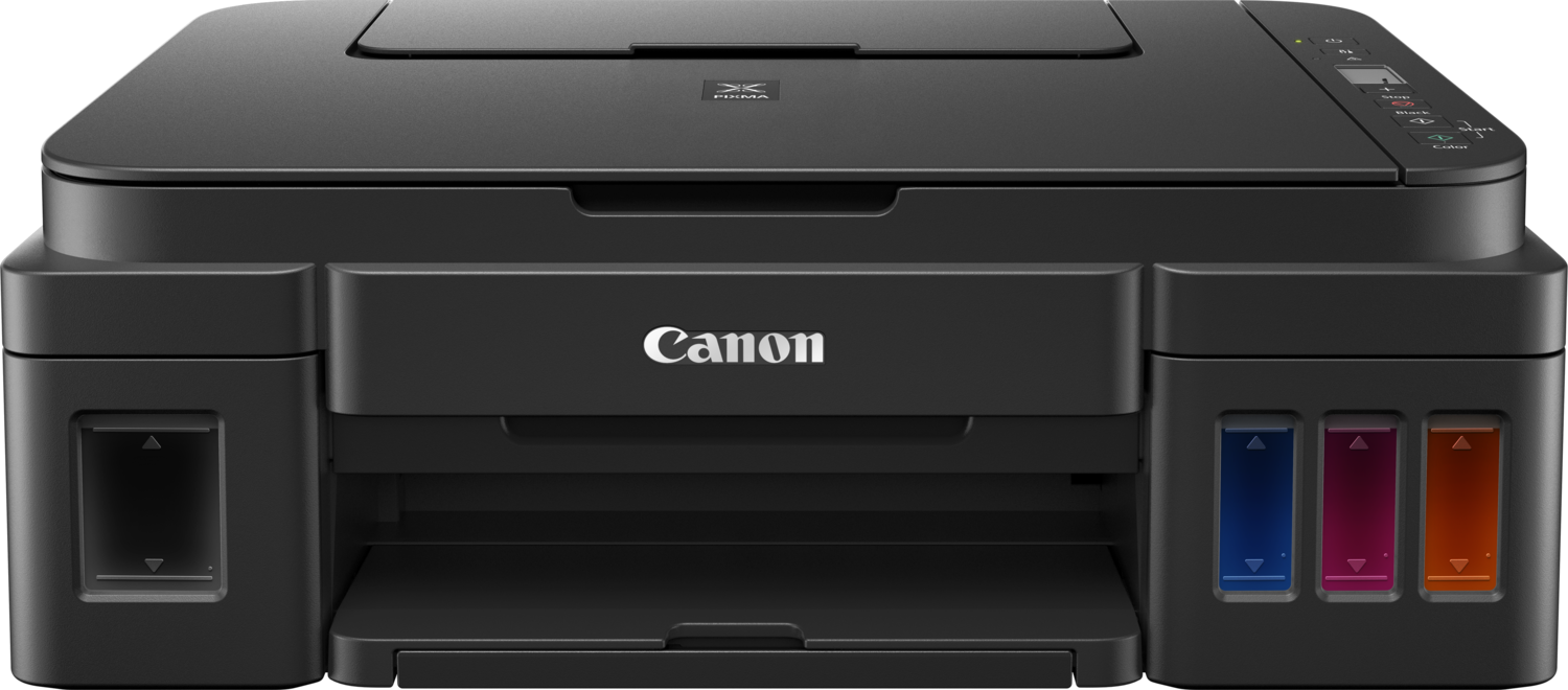 Canon Pixma G2410
