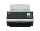 Сканер FUJITSU fi-8170