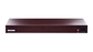 Коммутатор Qtech QSW-4610-52T