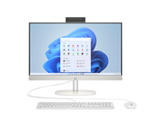 Моноблок HP Inc. 24-cr0008l 512 ΓБ