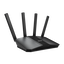 Wi-Fi роутер ASUS RT-BE82U