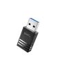 Адаптер Wi-Fi CUDY WU900
