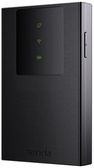 3G/LTE-роутер TENDA 4G180