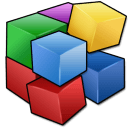 Piriform Ltd Defraggler Business Edition (подписка, Government/Education), На 1 год