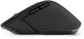 Мышь Oklick Мышь 503MW 1885274, цвет черный