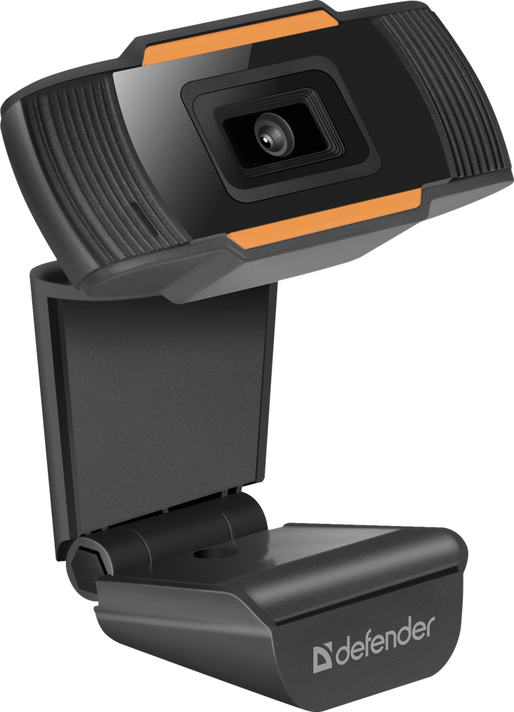 Вебкамера Defender G-lens 2579
