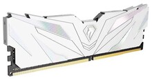 Оперативная память Netac DDR4  16GB, NTSWD4P32SP-16W, RTL