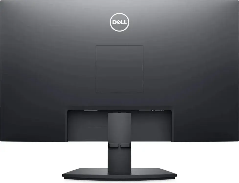 Монитор Dell Technologies SE2725H 27.0-inch черный