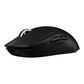 Мышь Logitech G Pro X Superlight 2 910-005884