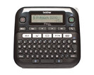 

Принтер Brother P-touch PT-D210