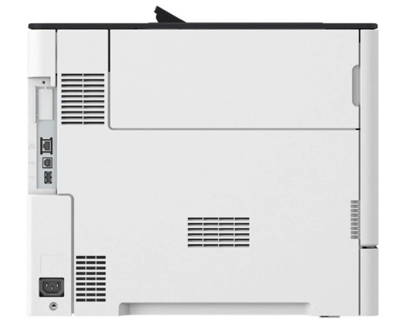 Canon i-Sensys LBP722Cdw