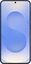 Смартфон Samsung Galaxy S25 SM-S931B 256 ГБ синий
