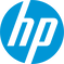 HP Inc.