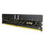 Оперативная память ADATA XPG AICORE DDR5 7200MHz 2x16Gb, AX5R7200C3416G-DTAIRBK, RTL