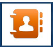 c360 Group Calendar for Microsoft Dynamics CRM