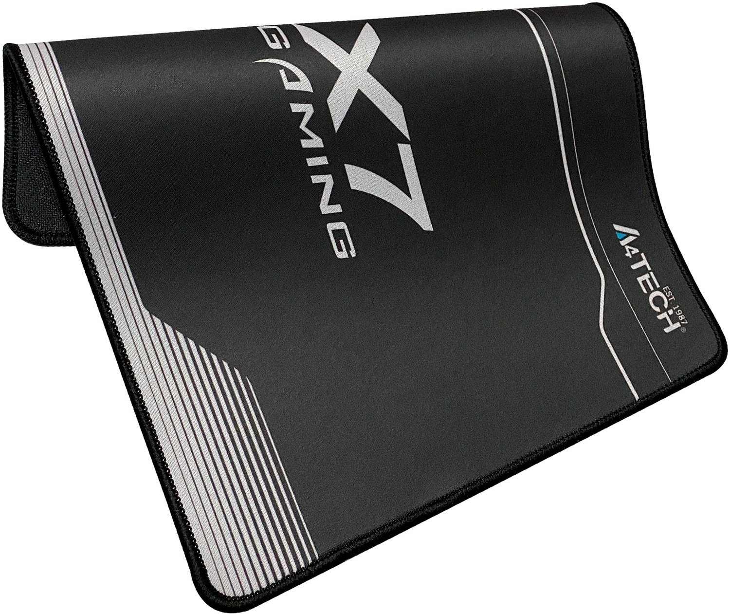 A4tech Игровой коврик X7 Pad XP-70 XP-70M