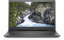 Ноутбук Dell Vostro 3500 i3 1115G4/4Gb/SSD256Gb/15.6&quot;/HD/W10/black