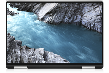 Dell XPS 13 9310 2-in-1 13.4"16:10 UHD+ WLED (3840 x 2400) Touch/Intel Core i7 1165G7(2.8Ghz)/16GB/SSD 1TB/noDVD/Ext:Intel Iris Xe/silver/W11Pro/51Whr/2y Pros+NBD/FPR/TPM