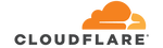 Cloudflare