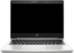 

Ноутбук HP Inc. ProBook 430 G7 2D286EA