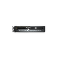 Видеокарта Gigabyte GeForce RTX 5060 Ti 8 ΓБ Retail