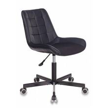 Кресло Бюрократ  CH-350M