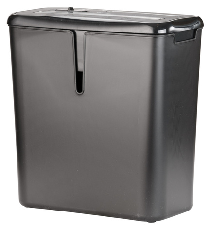 Шредер Office Kit S30