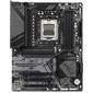 Материнская плата Gigabyte AM5 AMD B650 B650 EAGLE