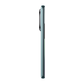 Смартфон Xiaomi Redmi Note 14 Pro+ 256 ΓБ голубой