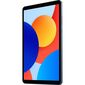 Планшет Xiaomi Redmi Pad SE 8.7" Wi-Fi 3G/GPRS/4G/LTE 64 ГБ