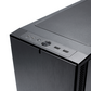 Корпус Fractal Design Define C