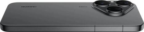 Смартфон HUAWEI PURA 80 256 ΓБ черный