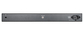 Коммутатор D-LINK DGS-1210-28