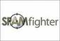 SPAMfighter