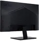 Монитор ACER V277KLbmiipx 27.0-inch черный