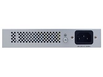 Коммутатор Wi-Tek WI-PCES306G v2