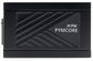 Блок питания XPG PYMCORE 750W
