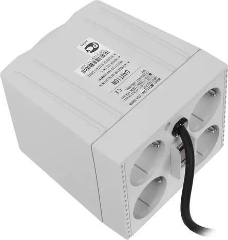 Powercom 3000VA