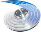 

Diskeeper Server 18