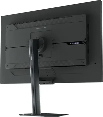 Монитор Gigabyte M27Q2 EK 27.0-inch черный