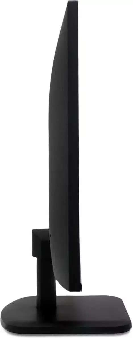 Монитор ACER EK241YGbi 23.8-inch черный