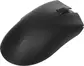 Мышь Razer DeathAdder V3 Pro RZ01-04630100-R3A1, цвет черный