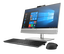 Моноблок HP Inc. EliteOne 800 G6 512 ГБ