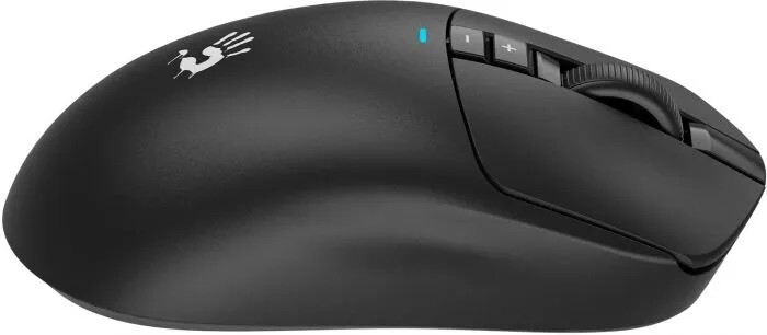 Мышь A4tech Bloody R72 Pro R72 PRO, цвет черный