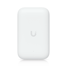 Точка доступа UBIQUITI UK-Ultra