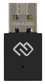 Адаптер Wi-Fi DIGMA DWA-N300C