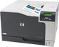 HP Inc. LaserJet Pro CP5225dn